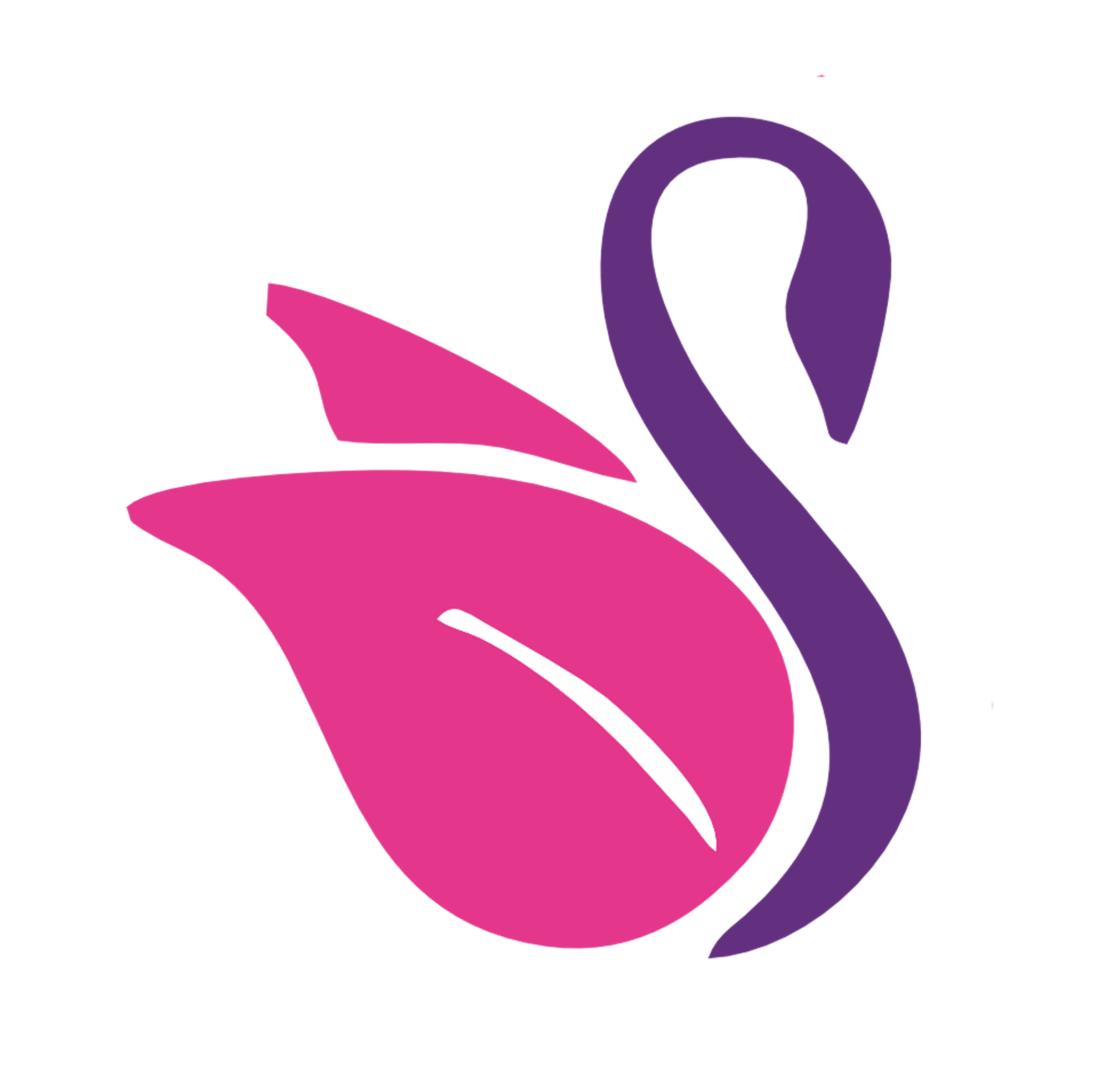 SAmya logo png